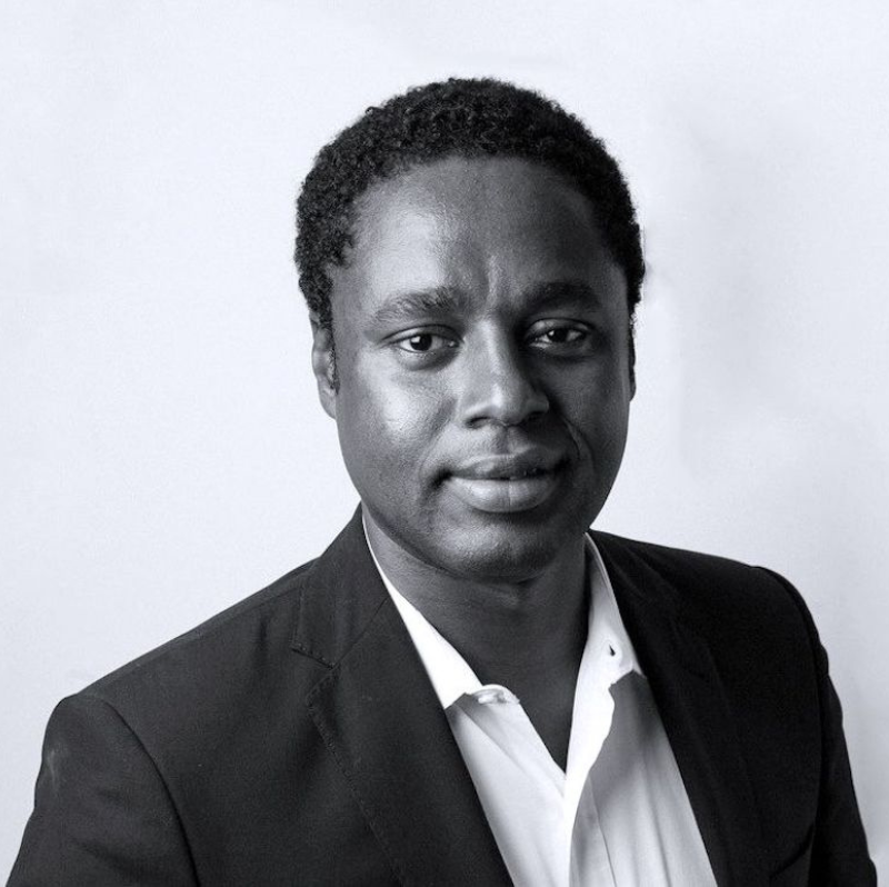AVCI_Claude Grunitzky