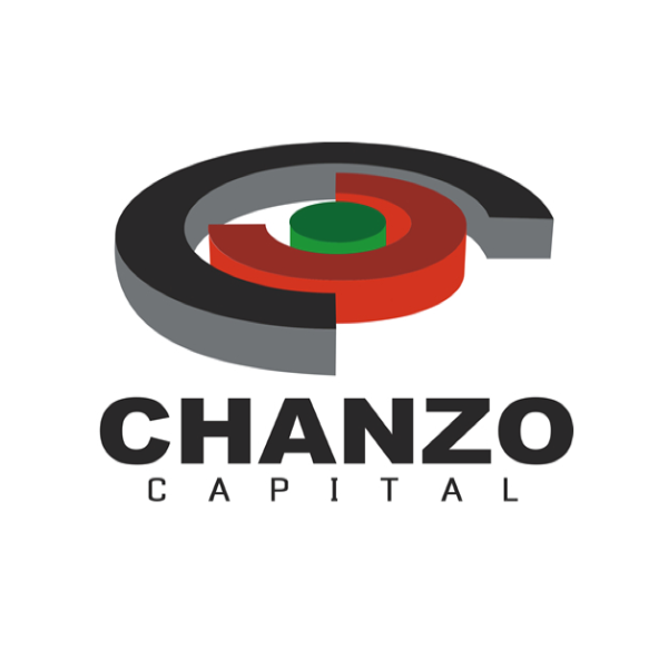Chanzo Capital