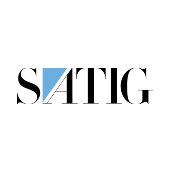 SATIG