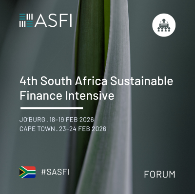 SASFI_Forum