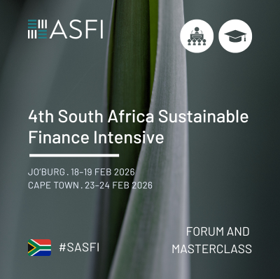 SASFI_Forum_Masterclass