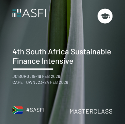 SASFI_Masterclass