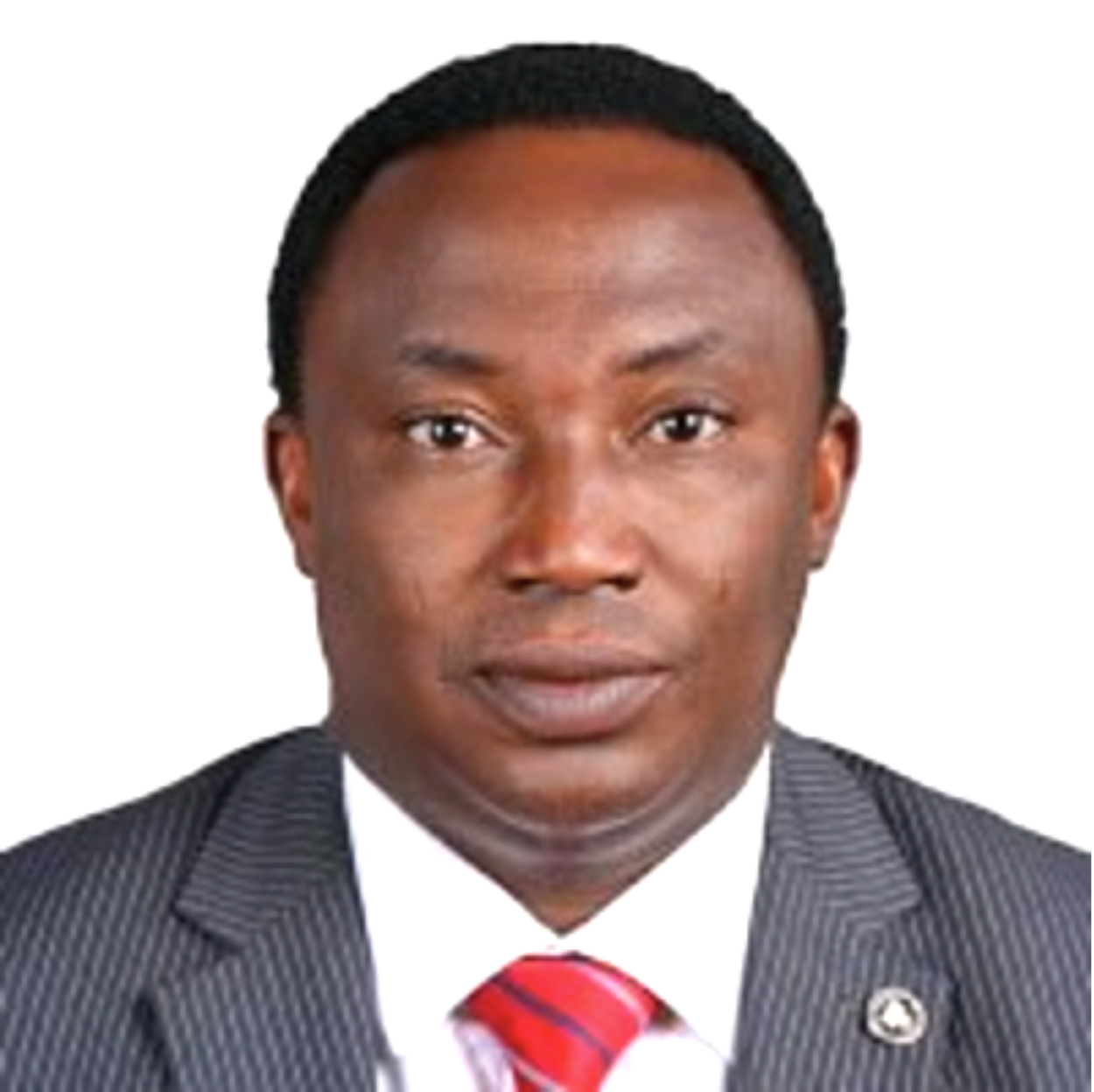 Peter Agidotan